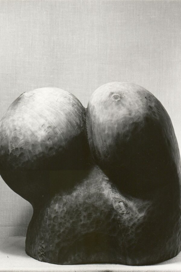 Foto: Josef Tichý, A. Fiap